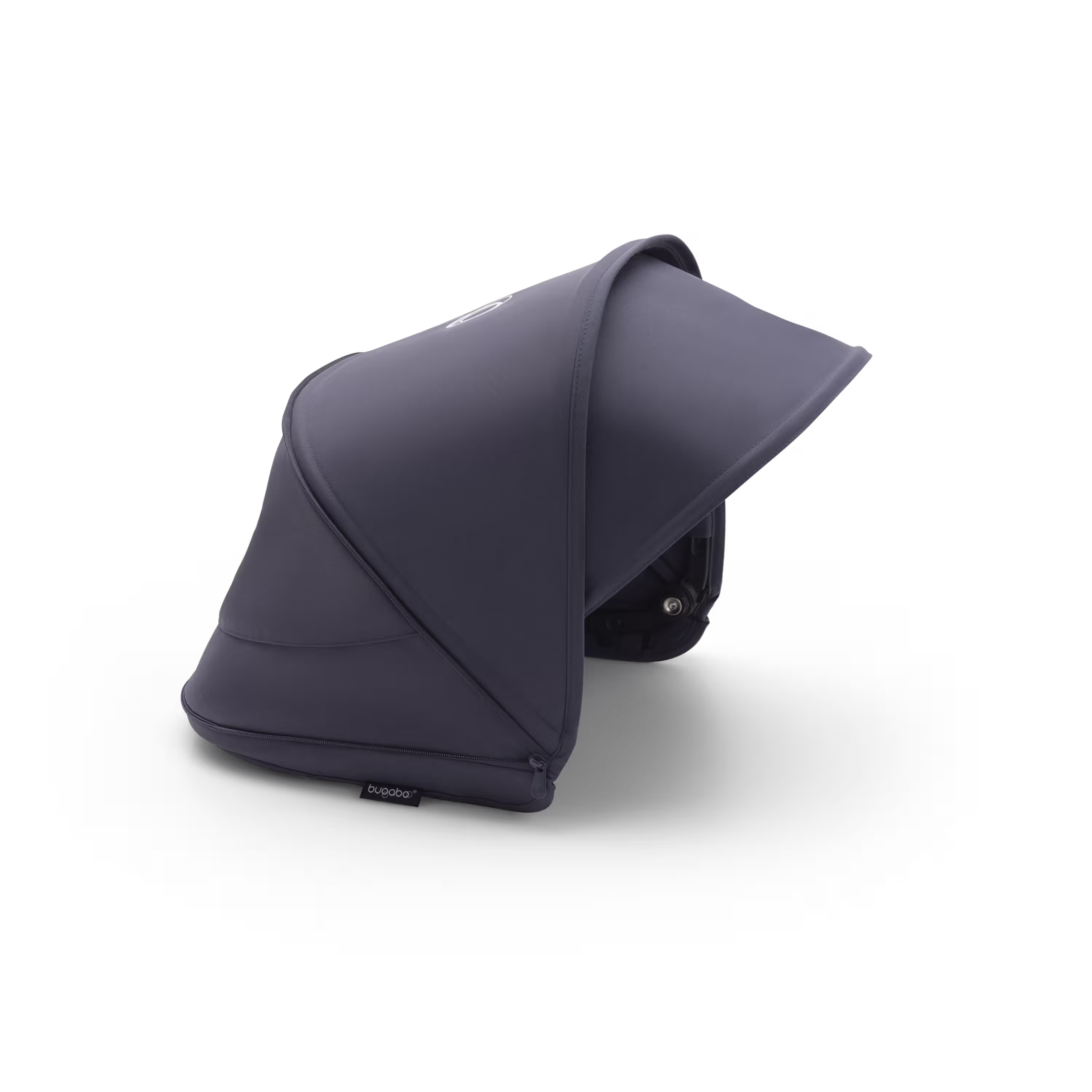 Bugaboo Capota Dragonfly - Main Modal Image Slide 1 of 2