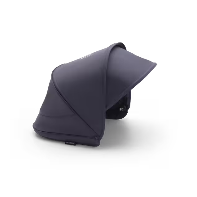 Bugaboo Capota Dragonfly - Main Image Slide 1 of 2