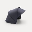 Bugaboo Dragonfly sun canopy