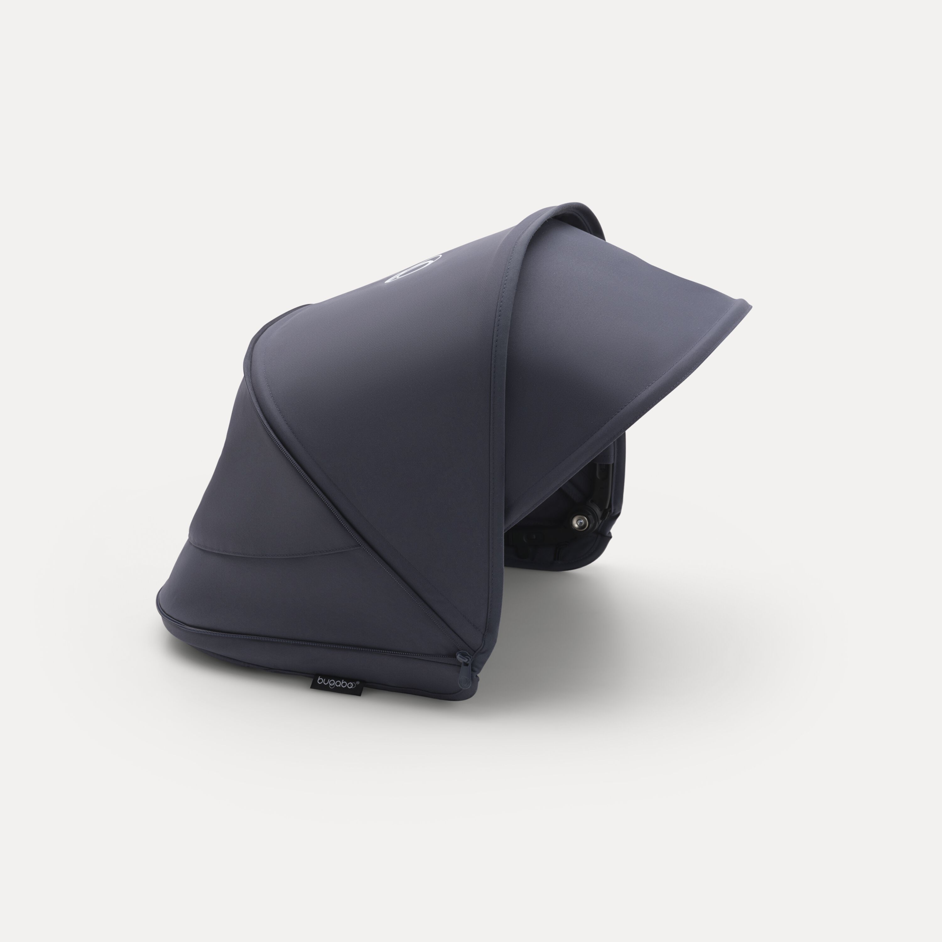 Bugaboo Dragonfly sun canopy - Main Modal Image Slide 1 of 2