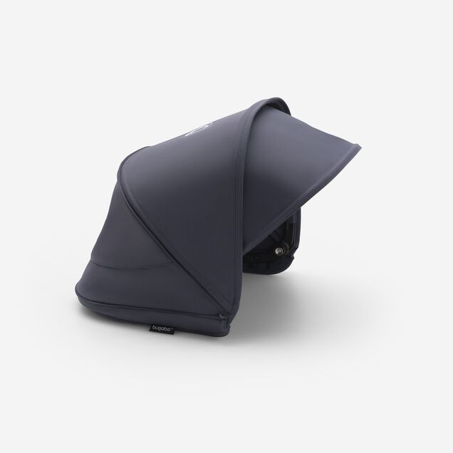 Bugaboo Dragonfly sun canopy - Main Image Slide 1 of 2