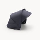 Bugaboo Dragonfly sun canopy