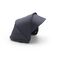 Bugaboo Dragonfly sun canopy
