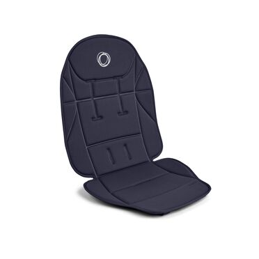 Bugaboo Butterfly 2 seat inlay
