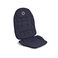 Bugaboo Butterfly 2 seat inlay