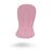 Refurbished Bugaboo Seat Liner SOFT PINK - Thumbnail Slide 3 of 6