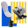 Bugaboo summer Bundle Bee