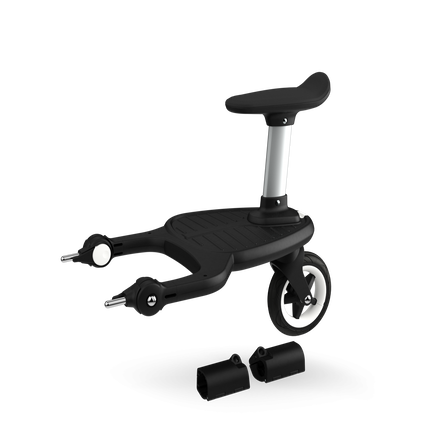 PP Bugaboo comfort wheeled board+ adapter for Bugaboo Cameleon3 - view 2