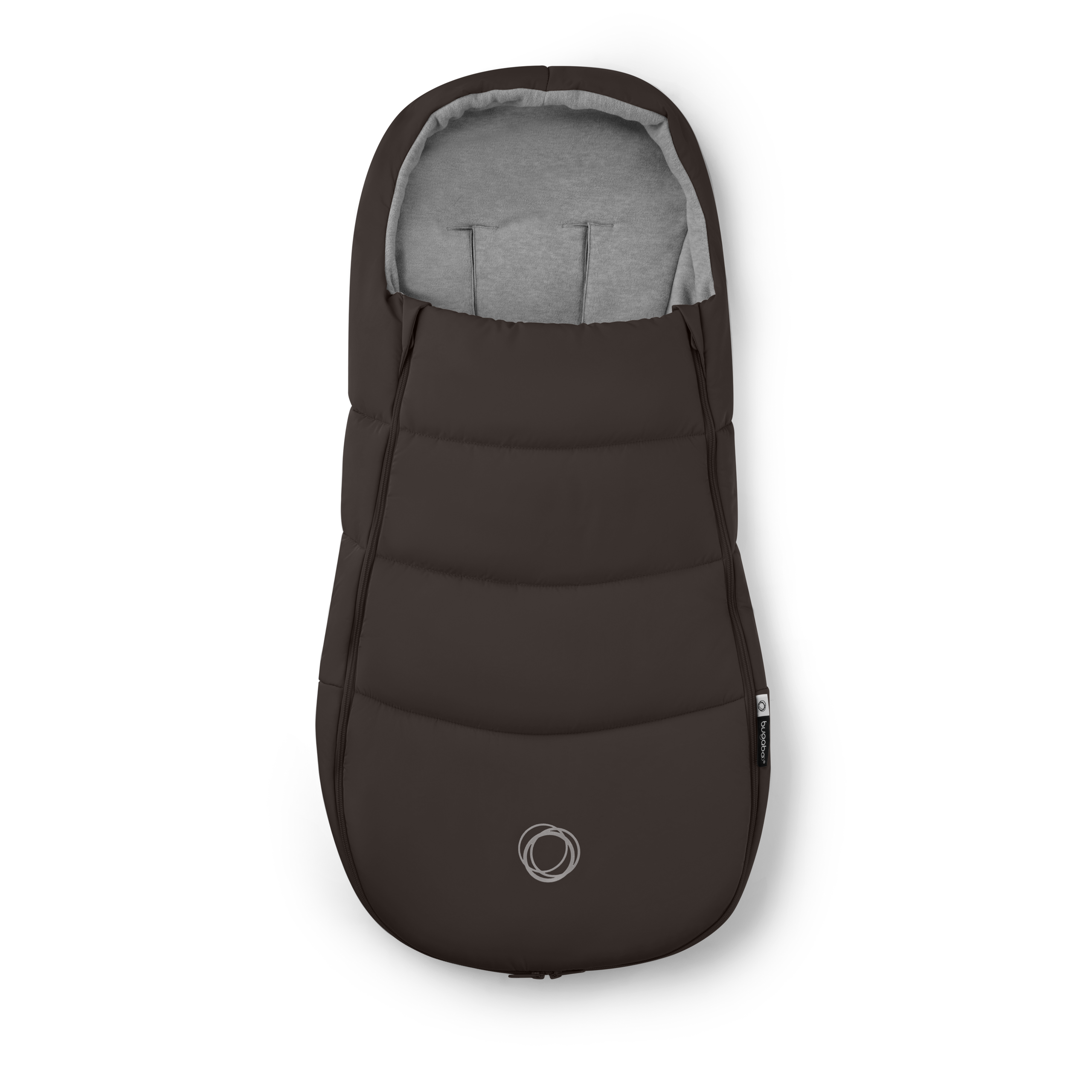 nuna stroller demi next – Bebeang Baby Spinning Reel Midcoast Fishing YCRF_Plastic Gates Choose Your Color:Garnet Fabric with Lilac Interior It offers a roomy