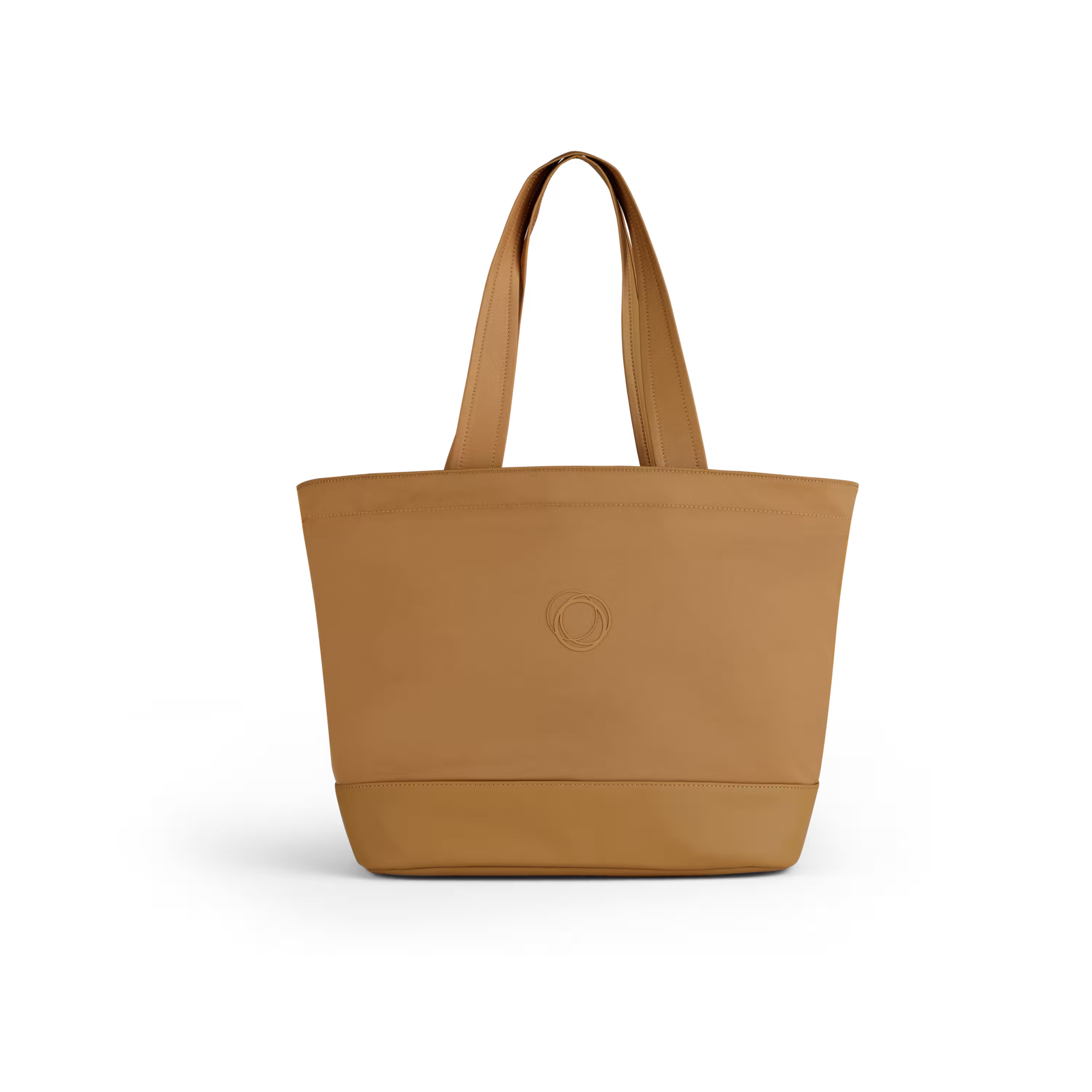 부가부 체인징 백 느와르 리미티드 에디션 - Main Modal Image Slide 1 of 7