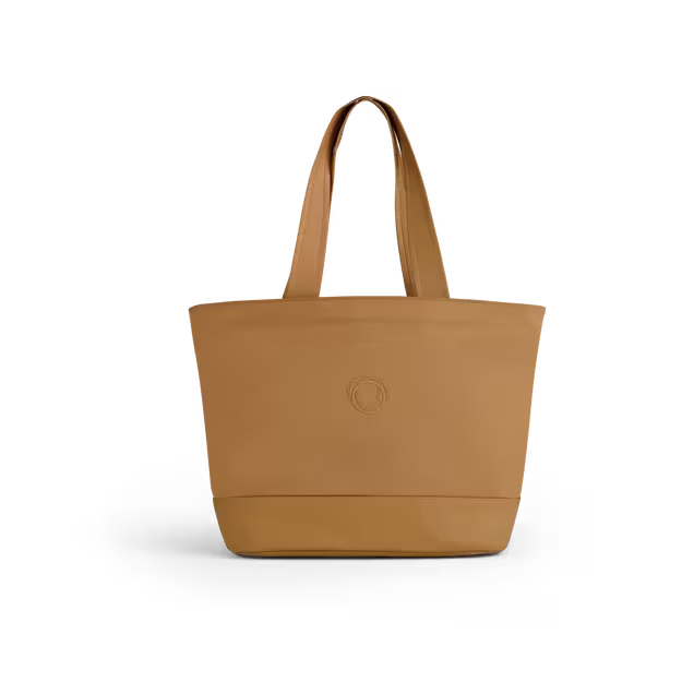 부가부 체인징 백 느와르 리미티드 에디션 - Main Image Slide 1 of 7