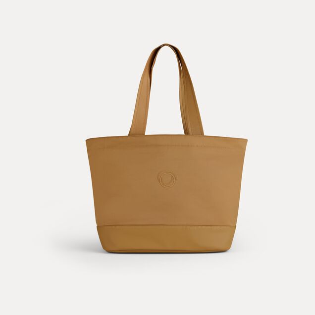 Bugaboo changing bag Noir Limited Edition - Main Image Slide 1 of 7