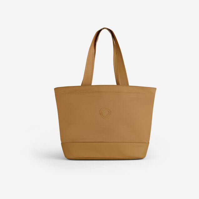 Bugaboo changing bag Noir Limited Edition - Main Image Slide 1 of 7