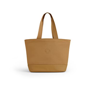 Bugaboo changing bag Noir Limited Edition