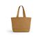 Bugaboo changing bag Noir Limited Edition