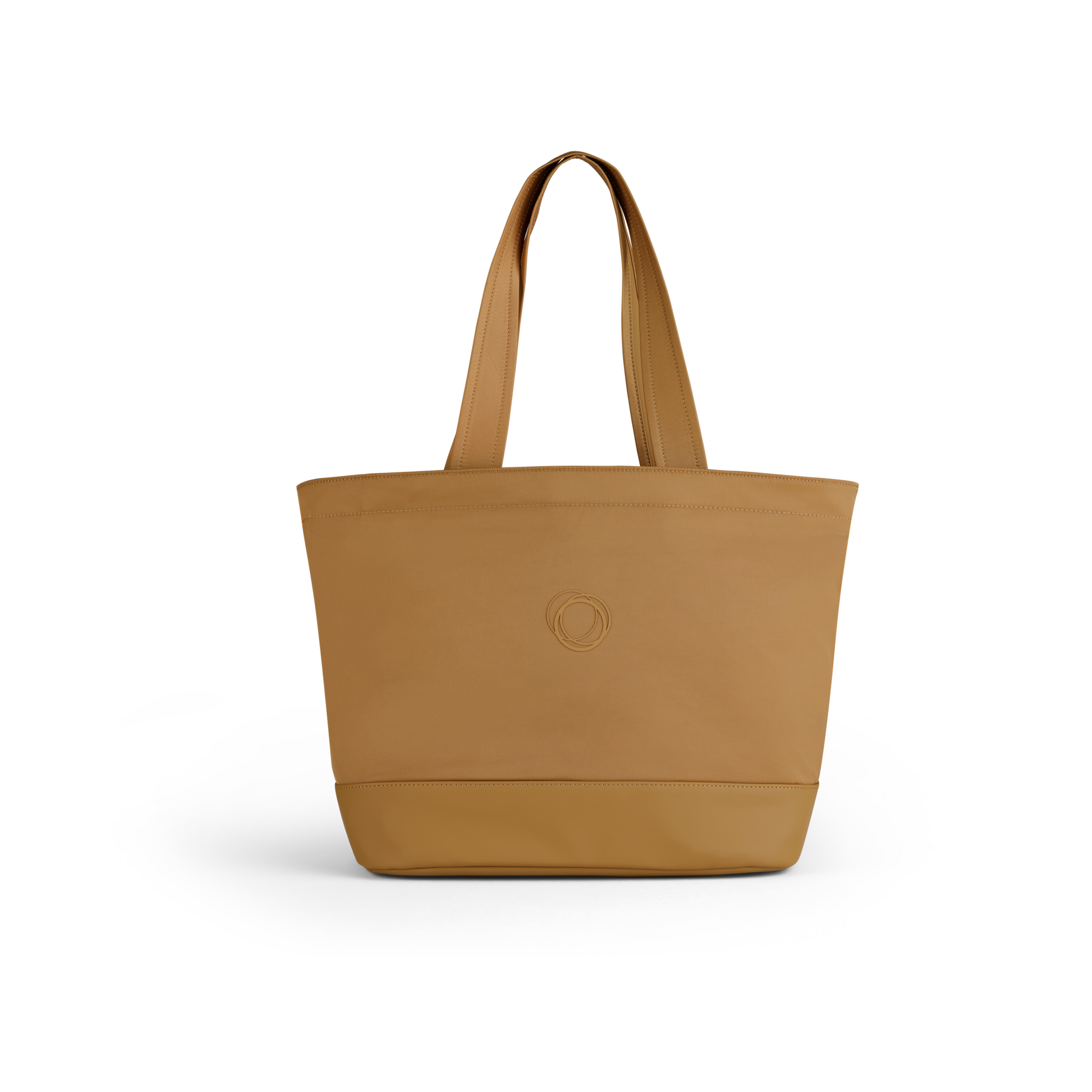 Bugaboo changing bag Noir Limited Edition - Thumbnail Slide 1 of 7