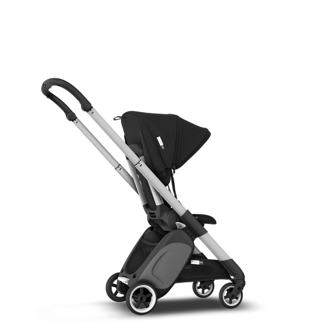 Bugaboo Ant ultra compact stroller