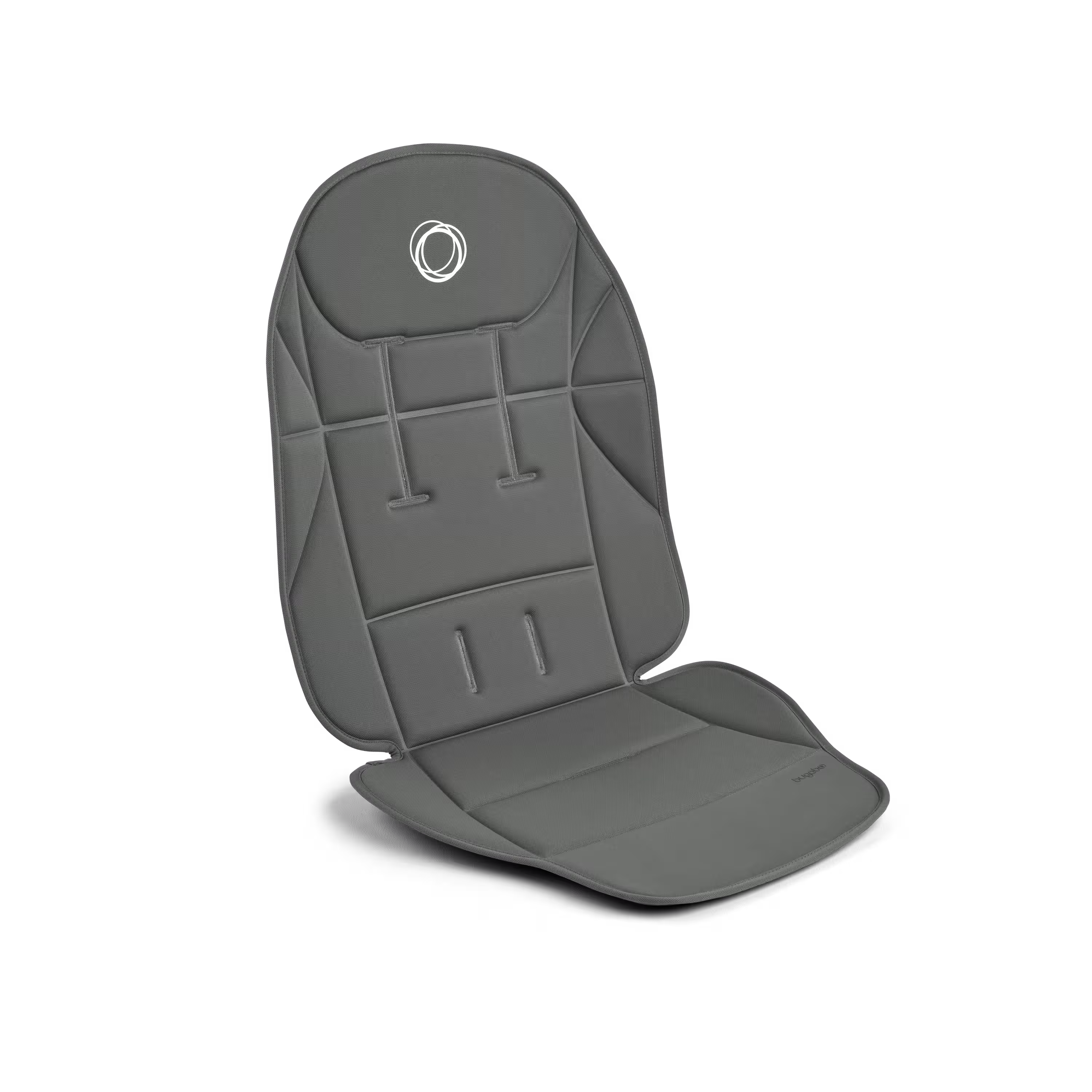 Bugaboo Coussin réducteur  Butterfly 2 - Main Modal Image Slide 1 of 1