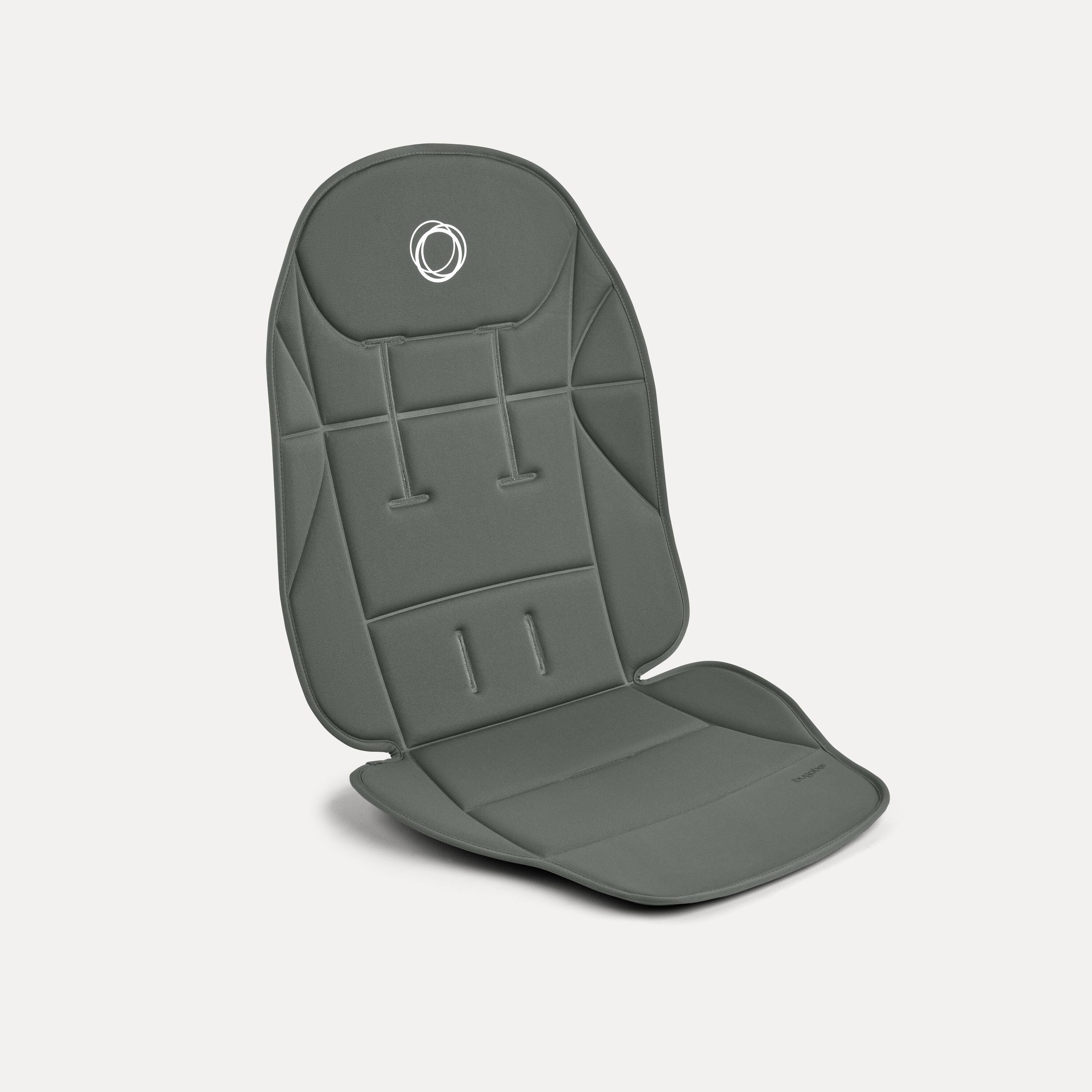 Bugaboo Butterfly 2 seat inlay - Main Modal Image Slide 1 of 1