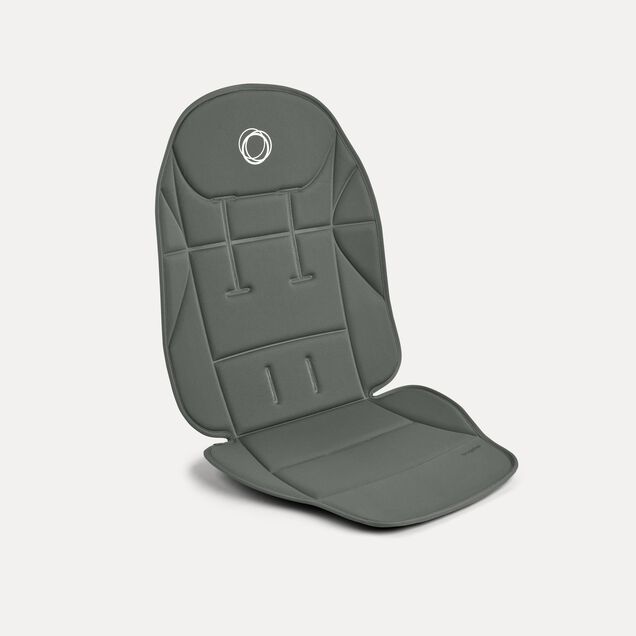 Bugaboo Butterfly 2 seat inlay - Main Image Slide 1 of 1