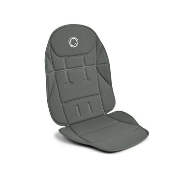 Bugaboo Butterfly 2 seat inlay