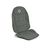 Bugaboo Butterfly 2 seat inlay - Thumbnail Slide 1 of 1