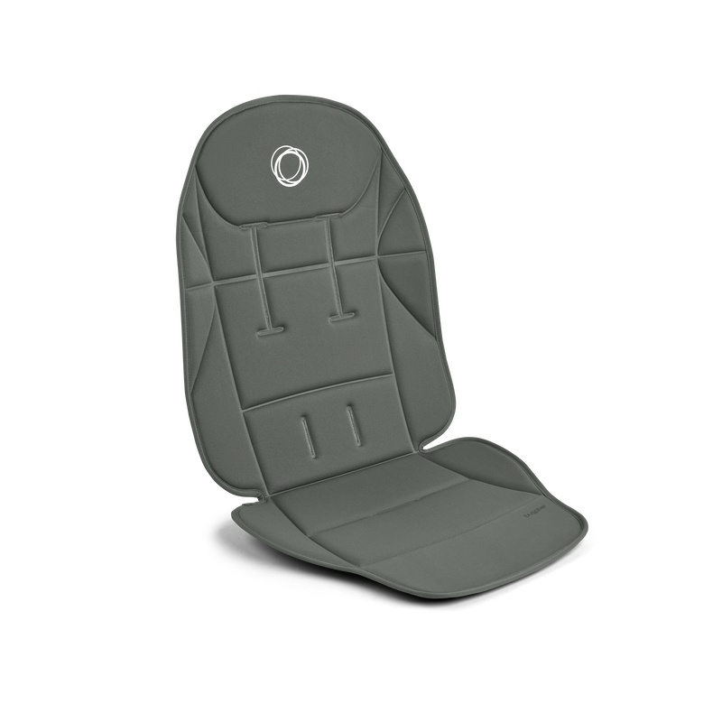 Bugaboo Butterfly 2 seat inlay Bugaboo Butterfly 2 seat inlay
