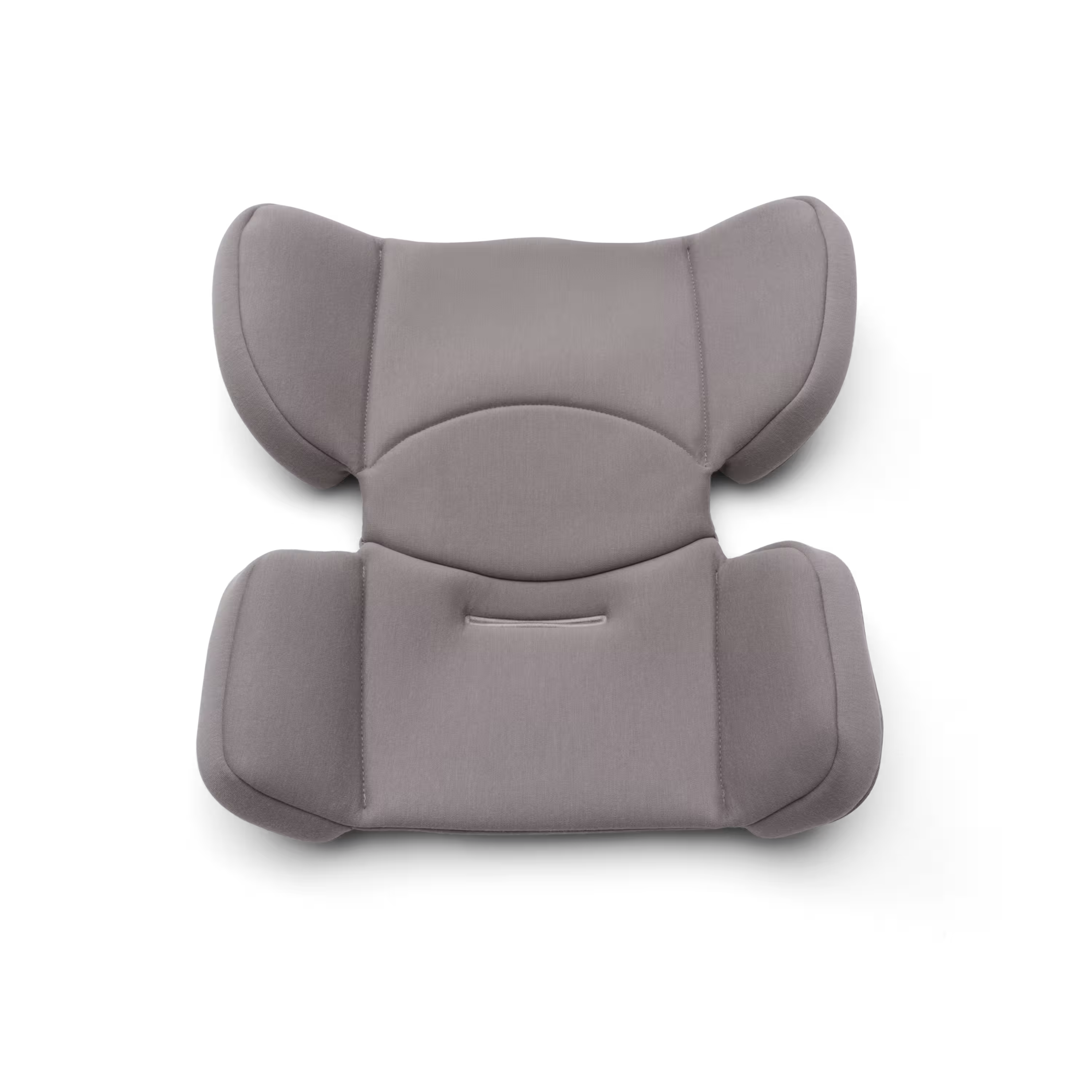 Bugaboo Owl by Nuna body insert - Main Modal Image Slide 1 of 2