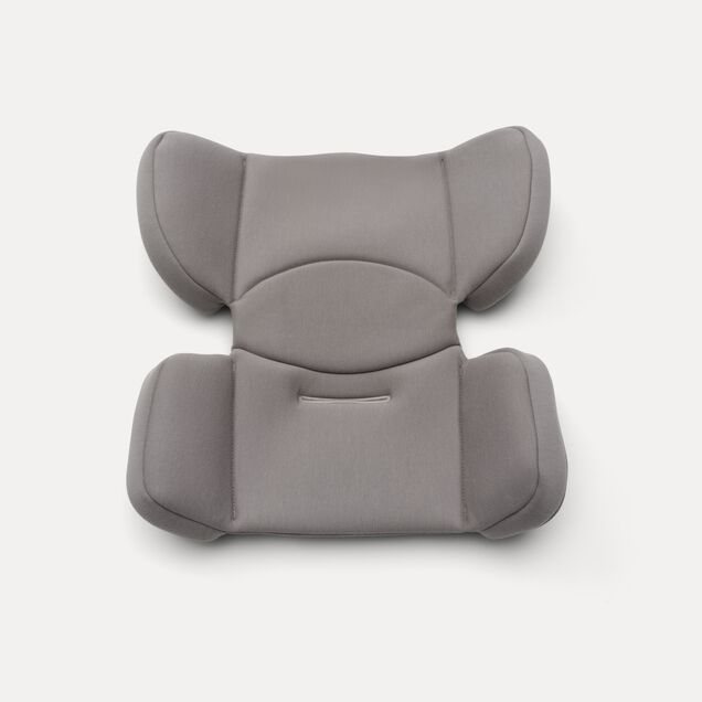 Bugaboo Owl by Nuna body insert - Main Image Slide 1 of 2