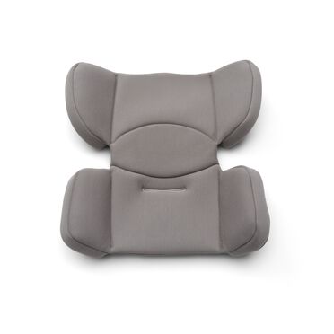 Bugaboo Owl by Nuna body insert
