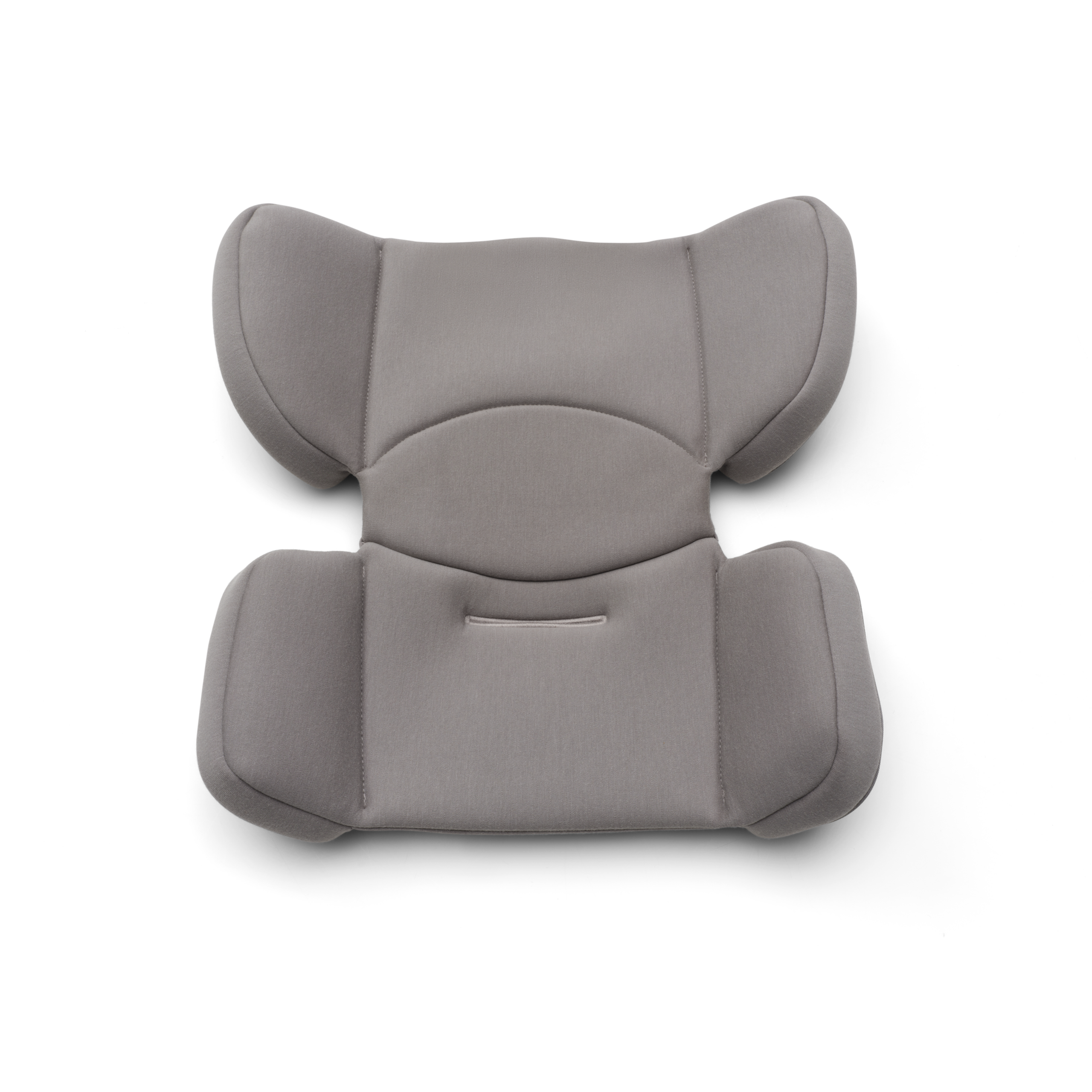 Bugaboo Owl by Nuna body insert - Thumbnail Slide 1 of 2