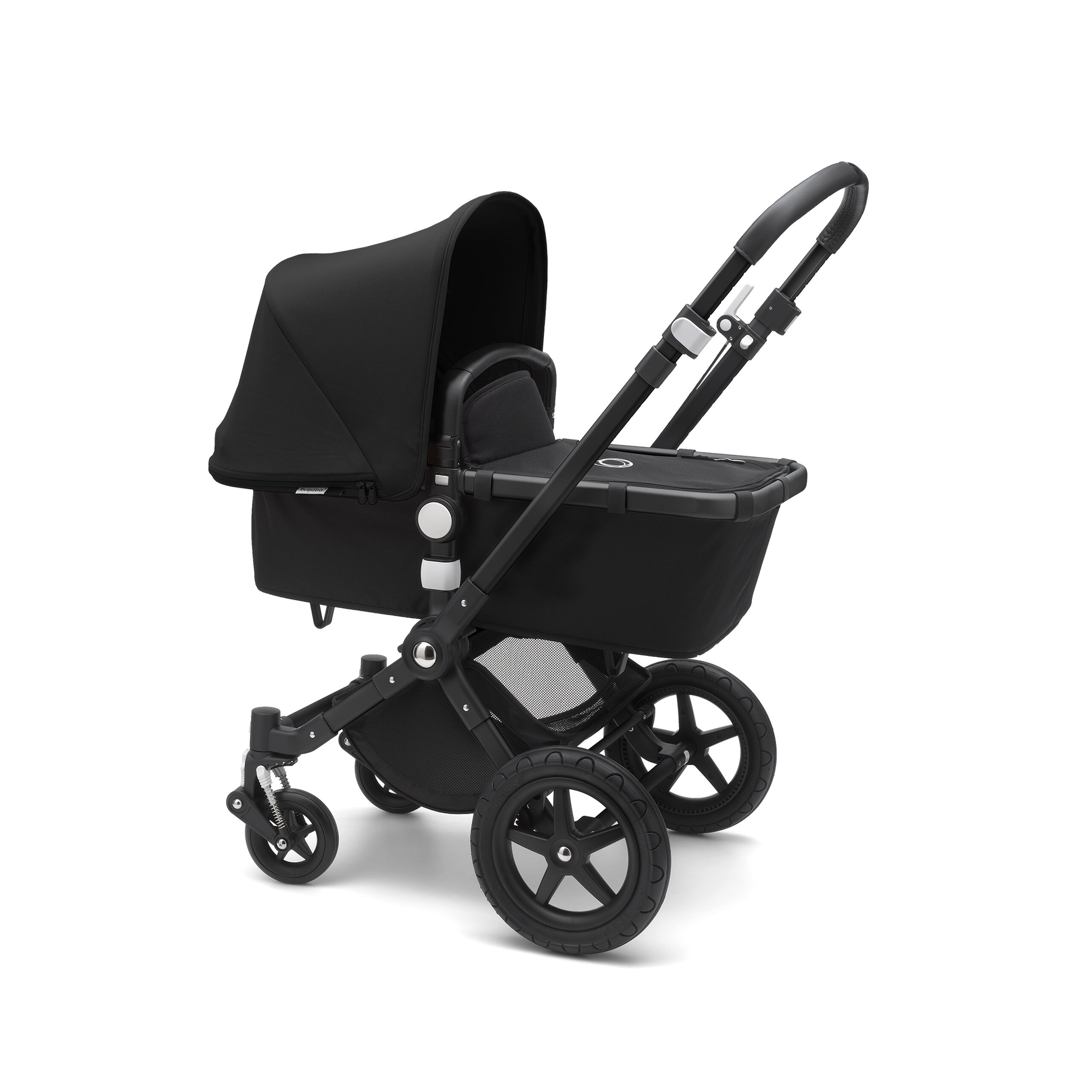 maxi cosi phone Maxi-Cosi Zelia Pro 5-in-1 Travel System with Mico Pro Infant Car Seat and Baby Stroller Combo, Reversible Seat, Large Wheels, Adjustable Handle, Newborn to Toddler, Lightweight, Classic Oat : Baby SAPG::bugaboo-butterfly-2-tray-adapter or world SHIMANO Elf C3000SDH Olta Color:Navy Blue Stripe