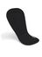 Bugaboo breezy seat liner BLACK - Thumbnail Slide 11 of 11