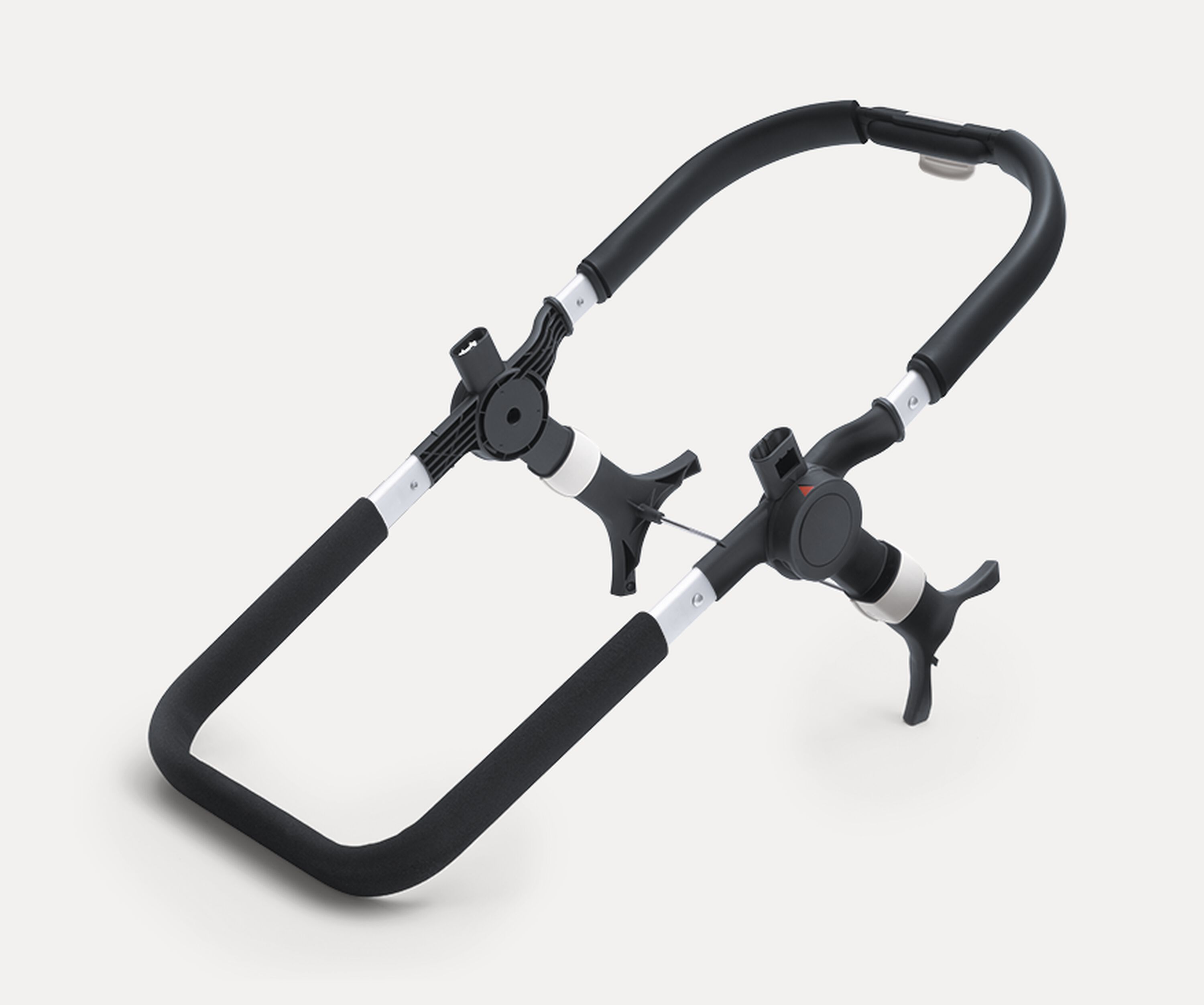 Bugaboo Buffalo frame ALU - Main Modal Image Slide 2 of 2