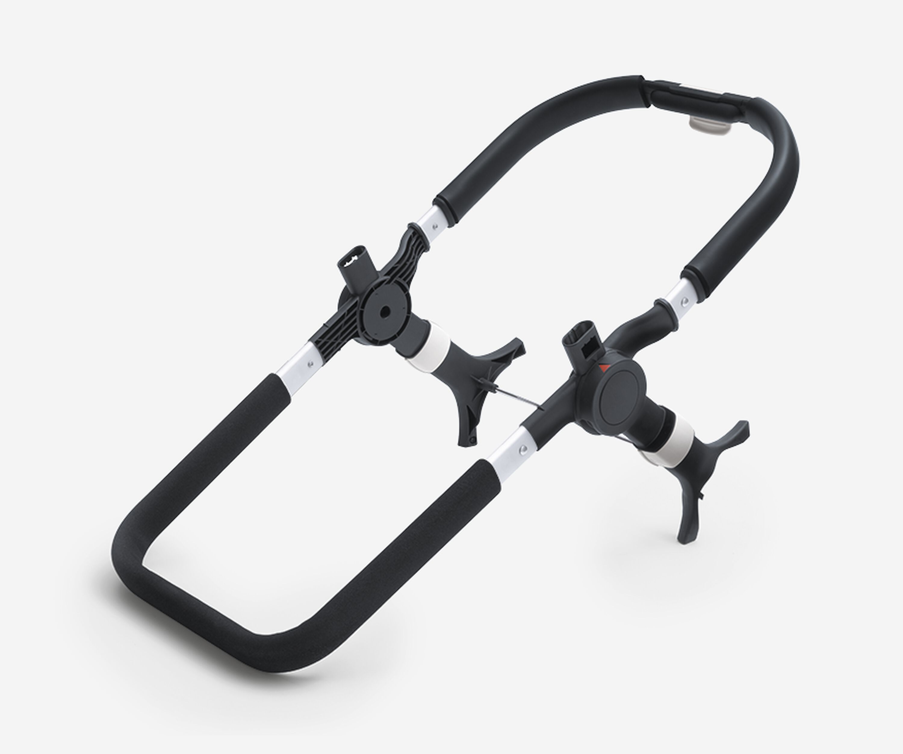 Bugaboo Buffalo frame ALU - Main Modal Image Slide 2 of 2