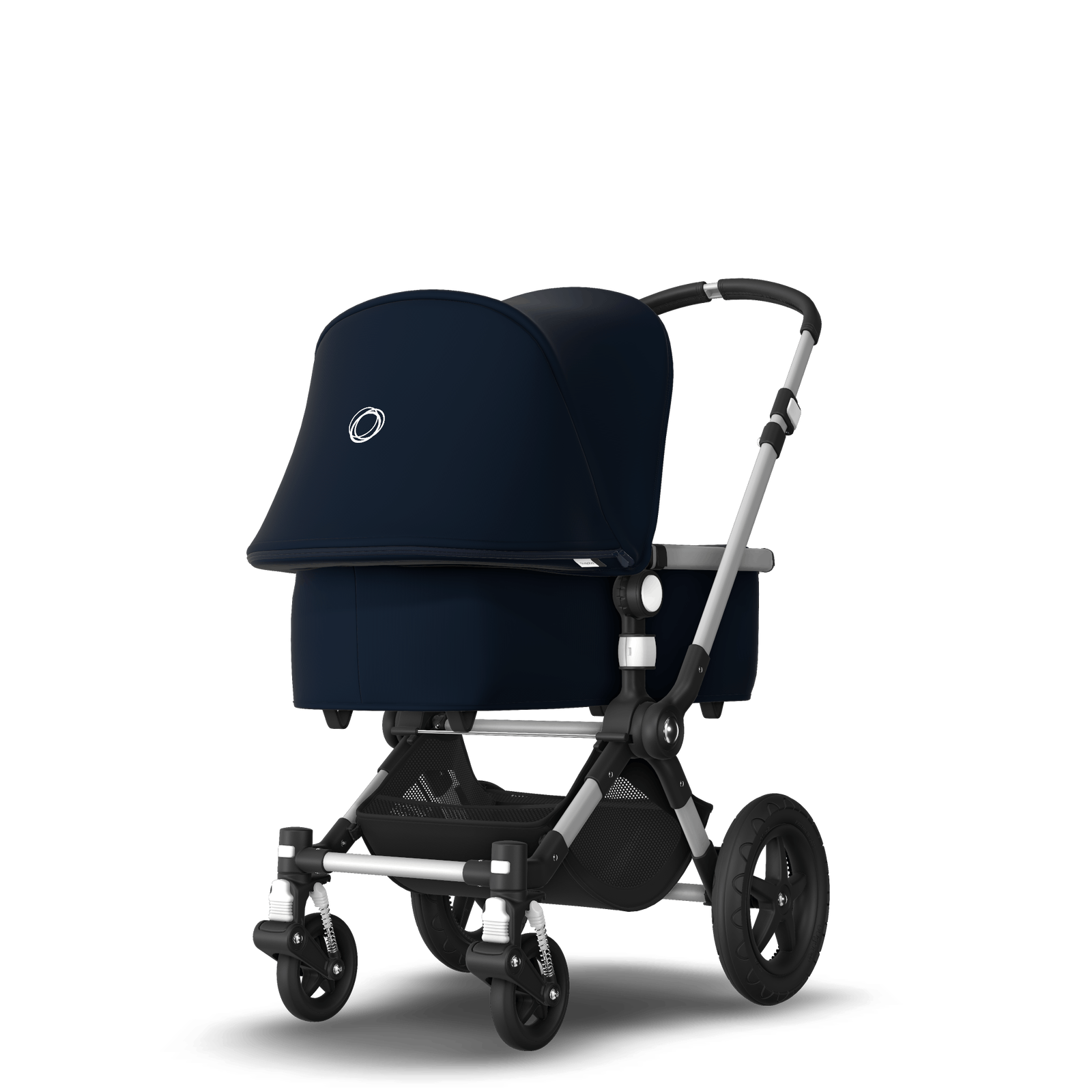 Bugaboo Cameleon 3 Plus Car seat stroller