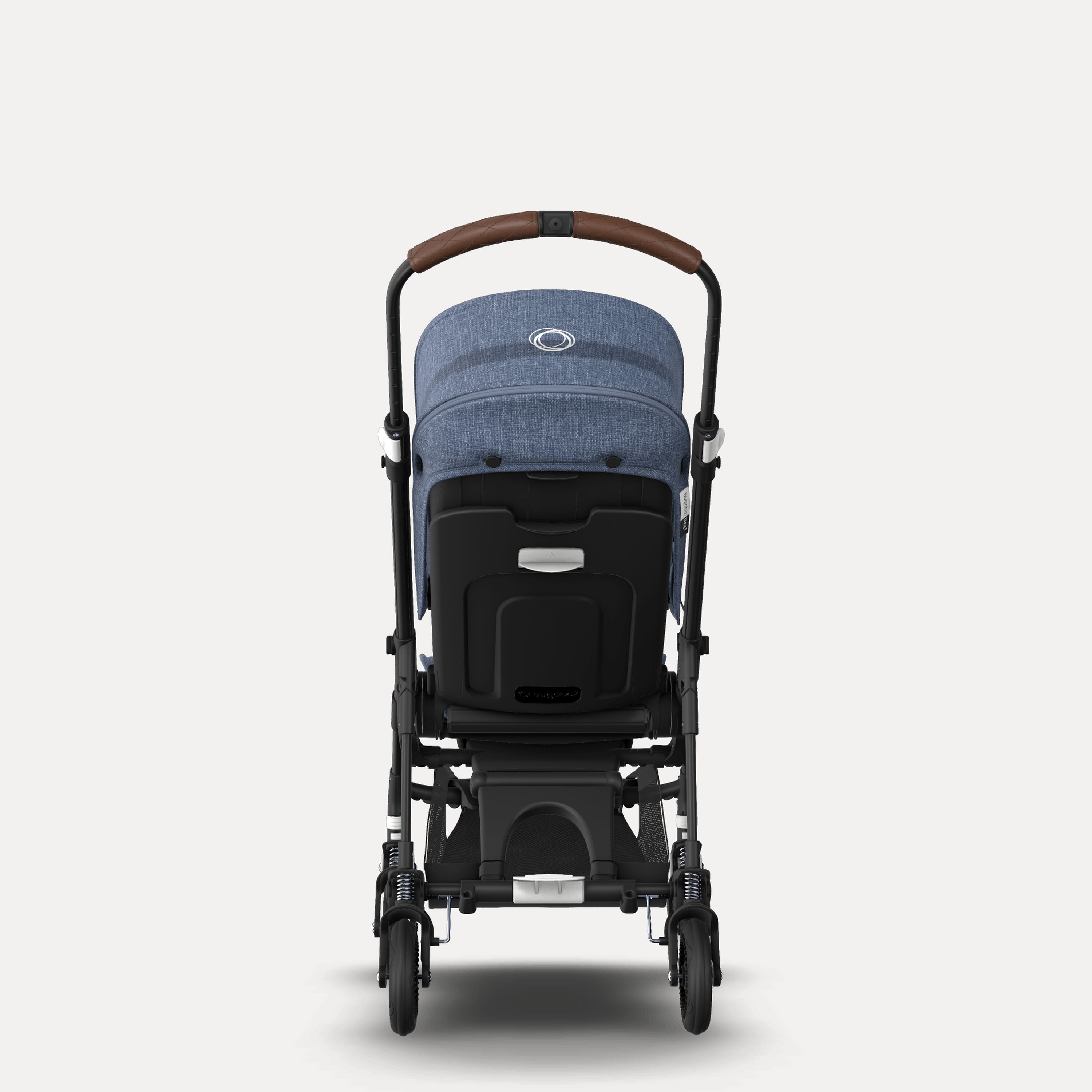 US - B5 stroller bundleUM, UM, ALB, SS - Main Modal Image Slide 3 of 6