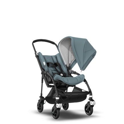 test - martin 10 feb