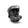 Bugaboo Siège auto Bugaboo Turtle Air by Nuna 2020