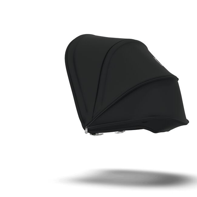 Bugaboo Bee 5 sun canopy Bugaboo