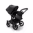 Bugaboo Donkey 3 Mineral mono complete | RU/IL BLACK/WASHED BLACK - Thumbnail Slide 2 of 4