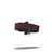 Bugaboo Bee5 carrycot TFS UK RED MELANGE - Thumbnail Slide 2 of 6