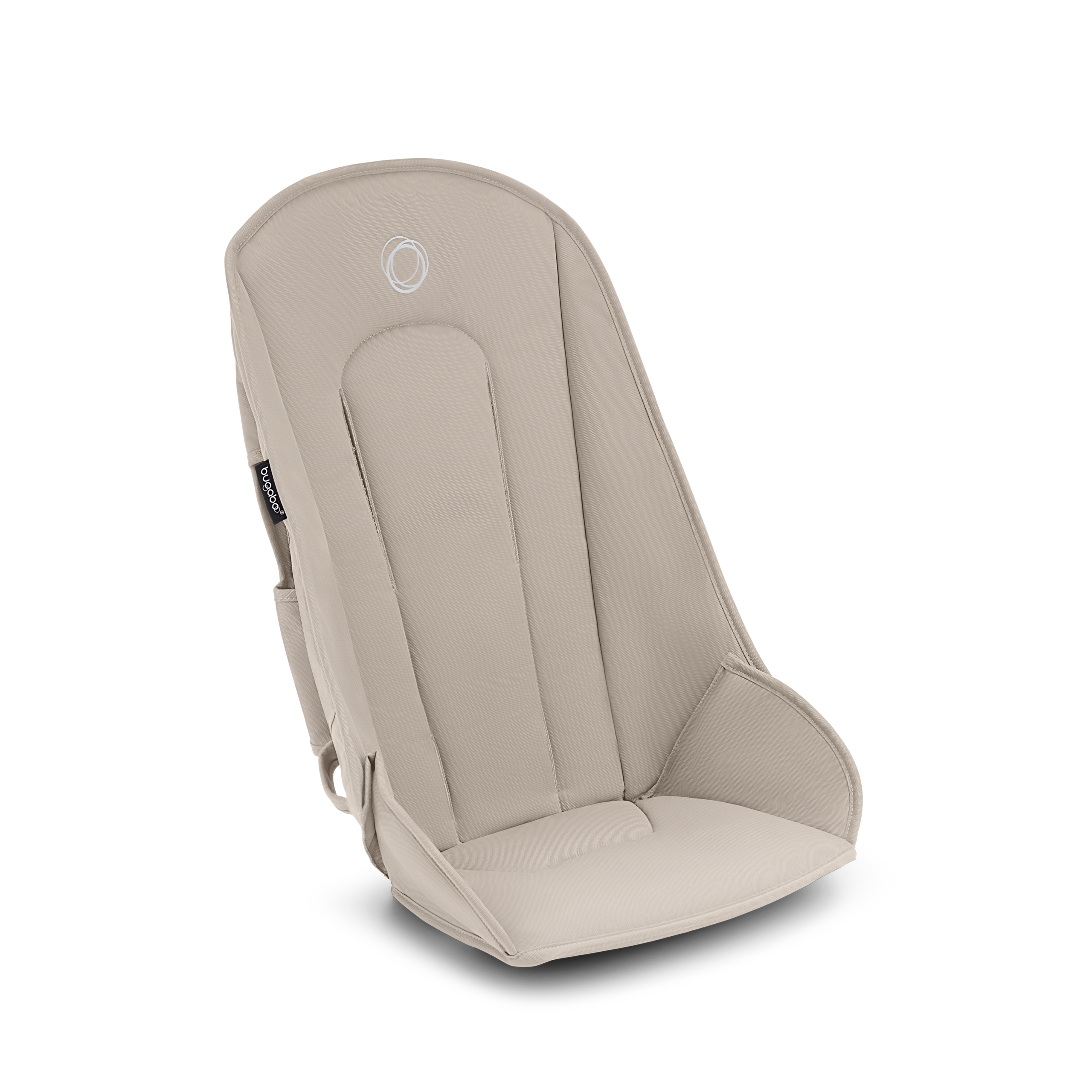 Bugaboo Dragonfly funda de silla - Thumbnail Slide 1 of 1