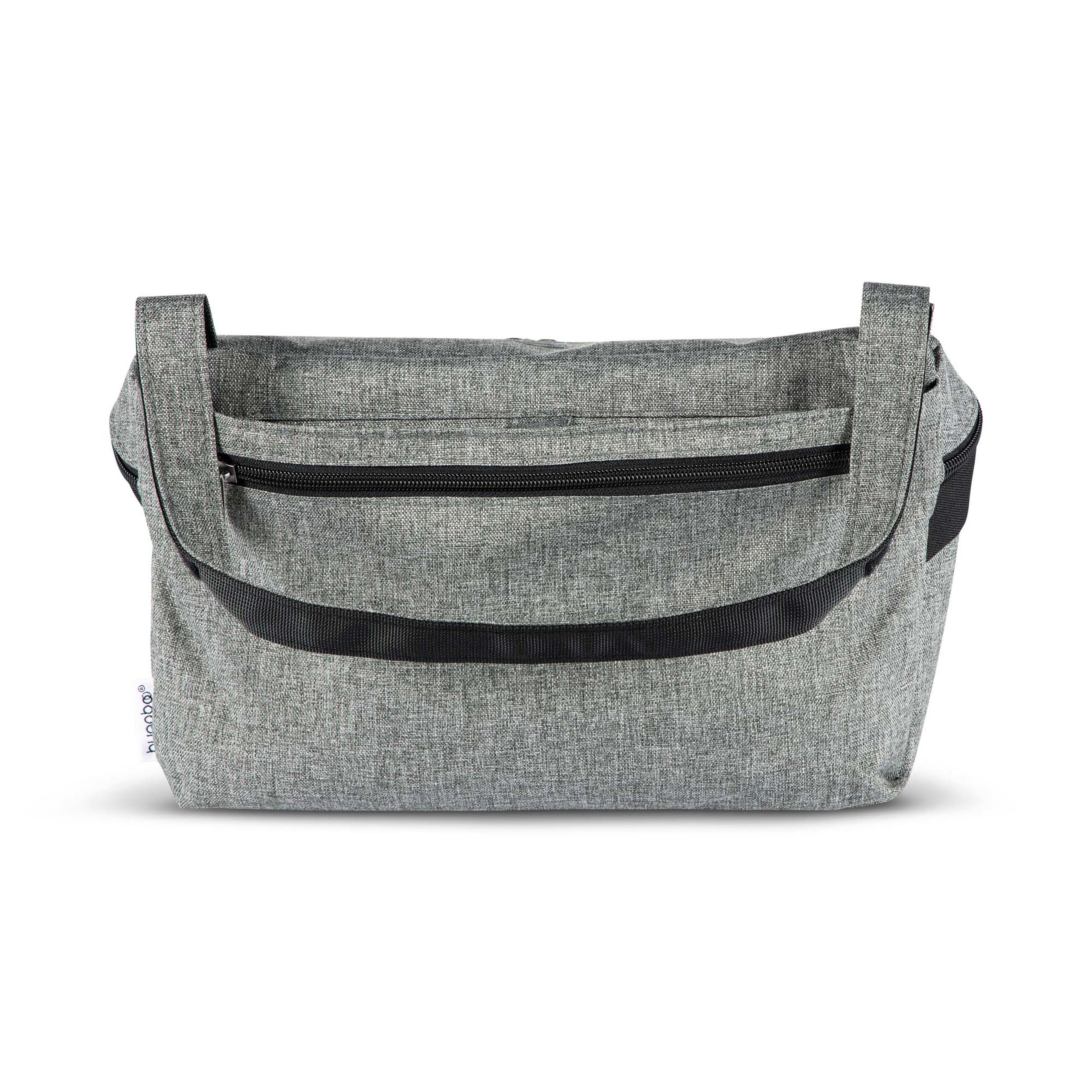 Bugaboo organizer GREY MELANGE - Thumbnail Slide 3 of 11