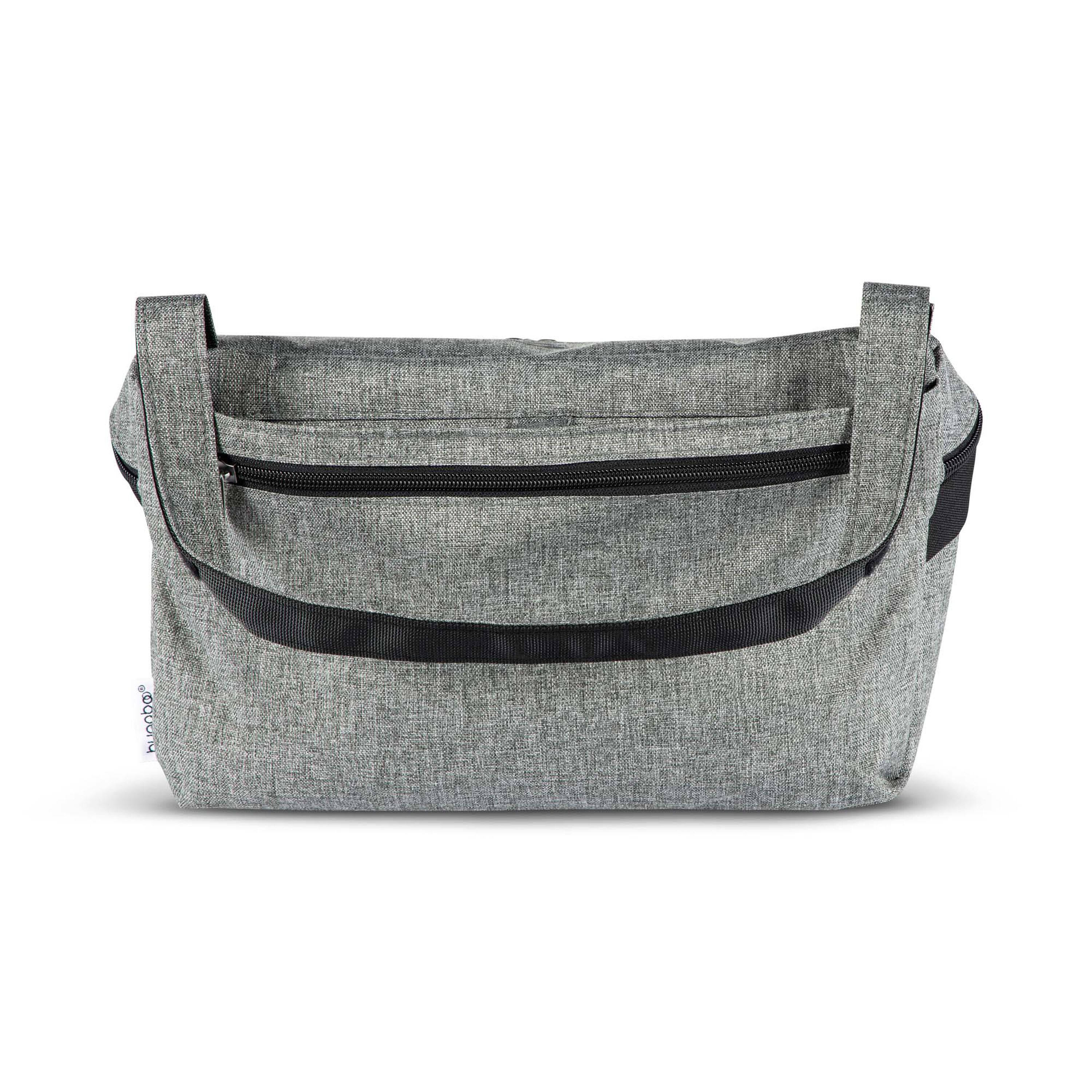 Bugaboo organizer GREY MELANGE - Main Modal Image Slide 3 of 11