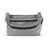Bugaboo organizer GREY MELANGE - Thumbnail Slide 3 of 11