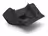 Bugaboo Lynx underseat basket BLACK - Thumbnail Slide 1 of 2