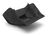 Bugaboo Lynx underseat basket BLACK - Thumbnail Slide 1 of 2