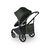 Bugaboo changing bag Noir Limited Edition - Thumbnail Slide 2 of 7
