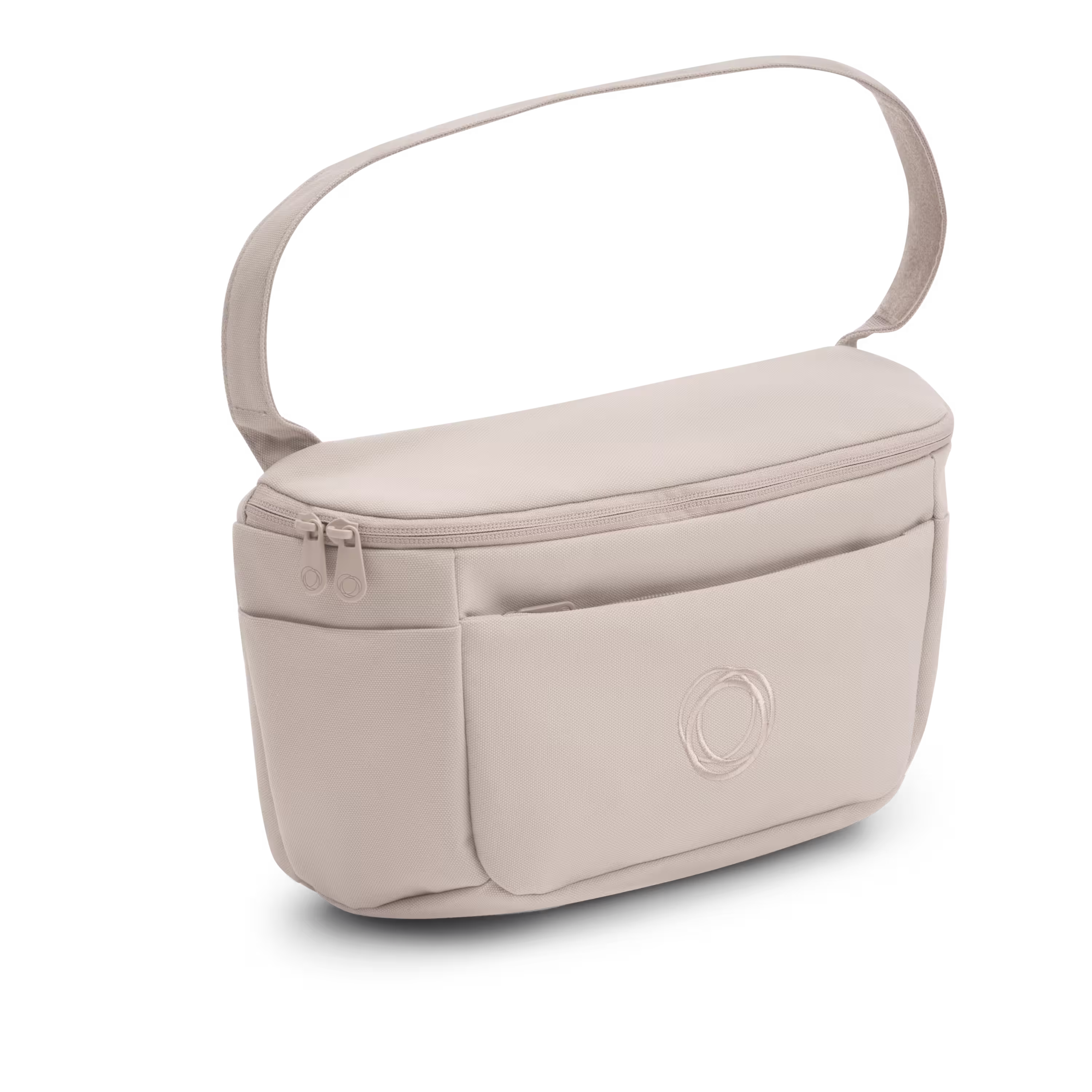 Bugaboo organizer DESERT TAUPE - Main Modal Image Slide 6 of 8